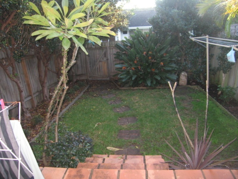 3/12 Marine Parade, Avalon NSW 2107