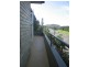 9/61 Old Barrenjoey Road, Avalon NSW 2107