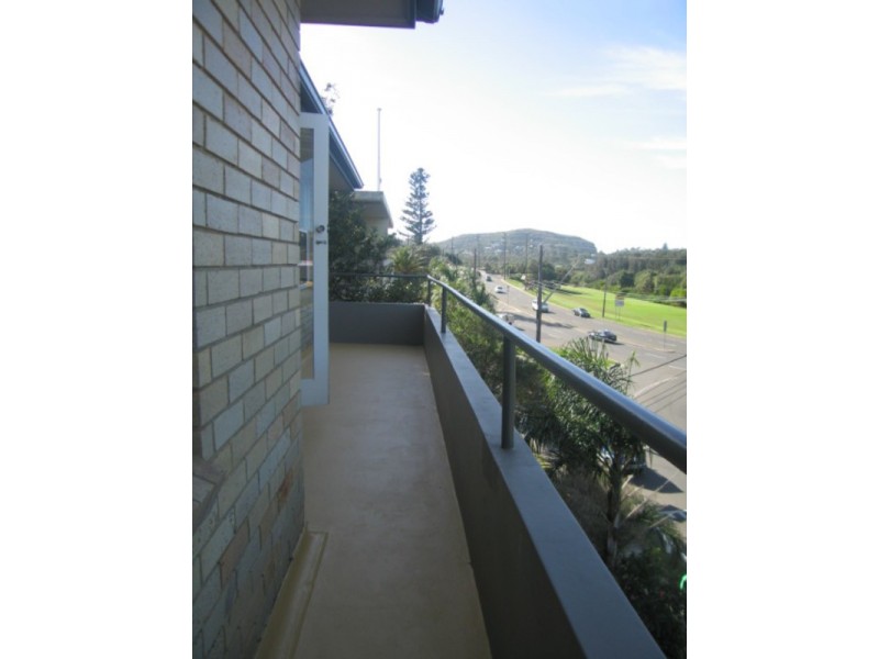 9/61 Old Barrenjoey Road, Avalon NSW 2107