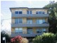 9/61 Old Barrenjoey Road, Avalon NSW 2107