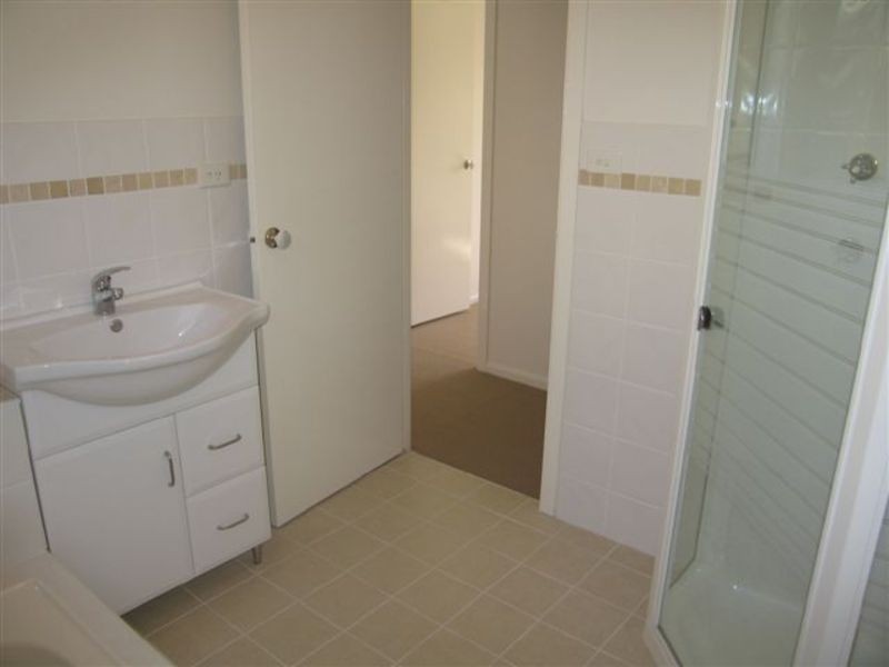 1/10 Argyle Street, Bilgola Plateau NSW 2107