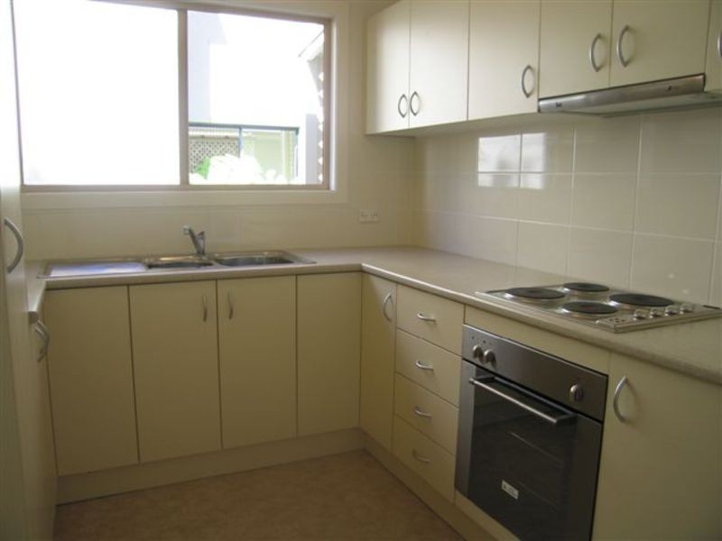 1/10 Argyle Street, Bilgola Plateau NSW 2107