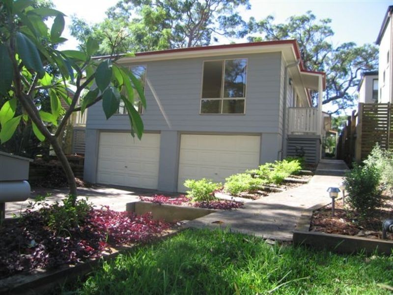 1/10 Argyle Street, Bilgola Plateau NSW 2107