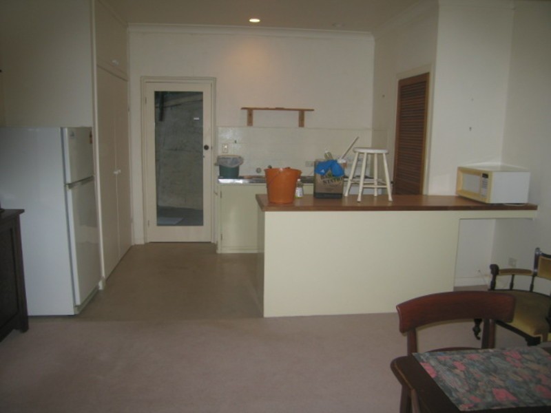 20 Elvina Avenue, Newport NSW 2106