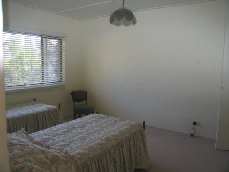 20 Elvina Avenue, Newport NSW 2106