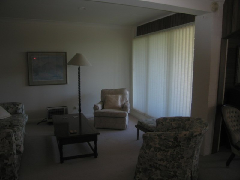 20 Elvina Avenue, Newport NSW 2106