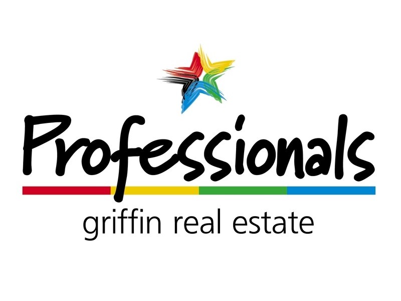 20 Elvina Avenue, Newport NSW 2106