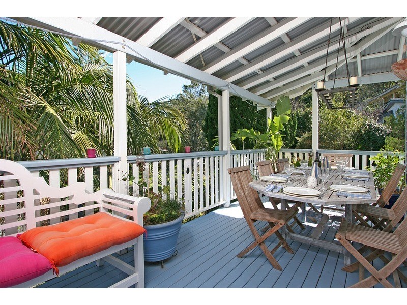 87 Dolphin Crescent, Avalon Beach NSW 2107