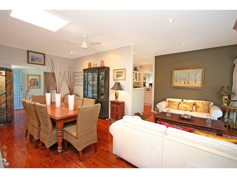 87 Dolphin Crescent, Avalon Beach NSW 2107