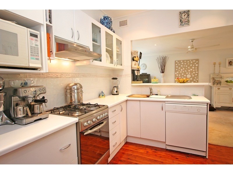 87 Dolphin Crescent, Avalon Beach NSW 2107