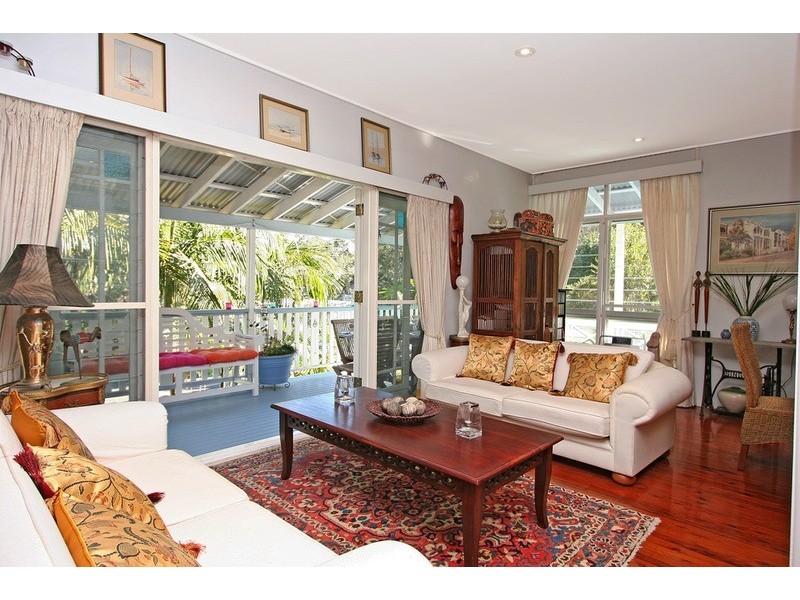 87 Dolphin Crescent, Avalon Beach NSW 2107