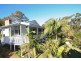 87 Dolphin Crescent, Avalon Beach NSW 2107
