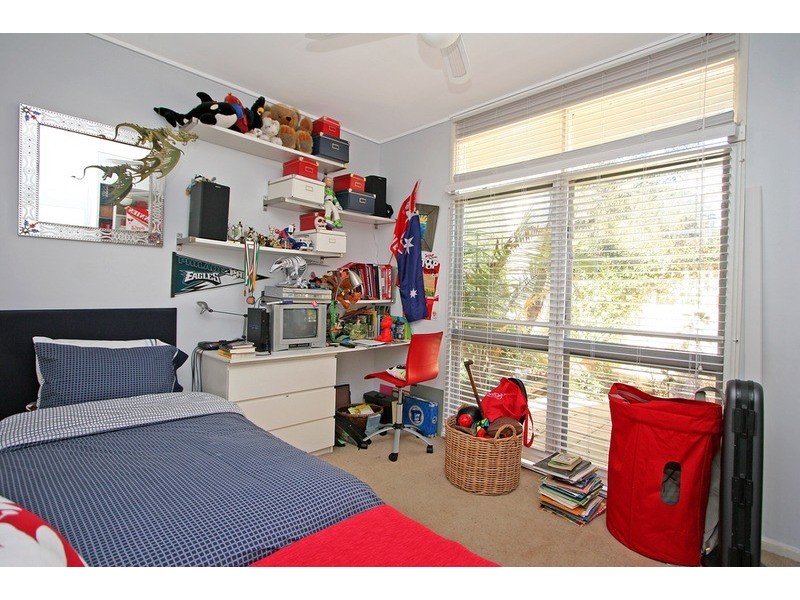 87 Dolphin Crescent, Avalon Beach NSW 2107