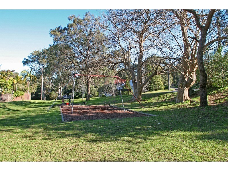 87 Dolphin Crescent, Avalon Beach NSW 2107