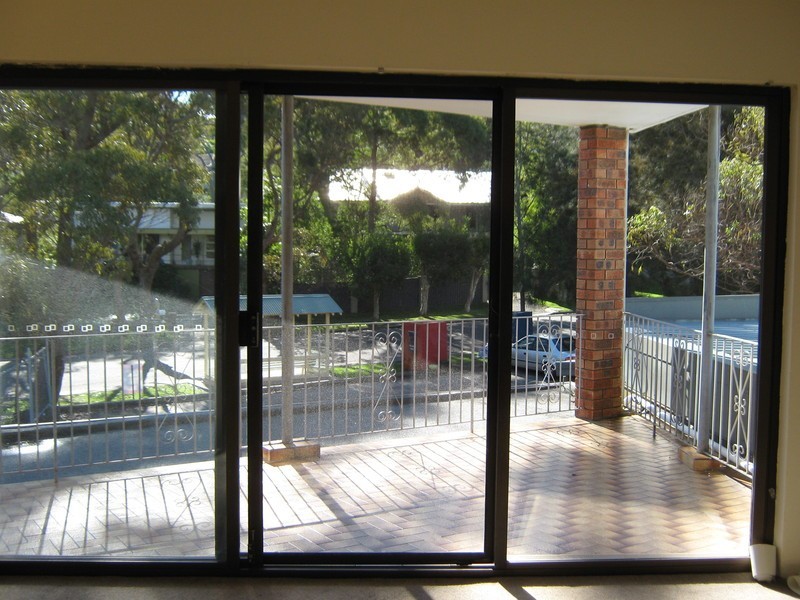 3/9 Careel Head Road, Avalon NSW 2107