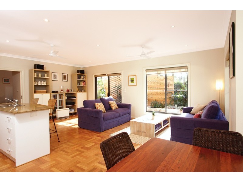 26 Argyle Street, Bilgola Plateau NSW 2107