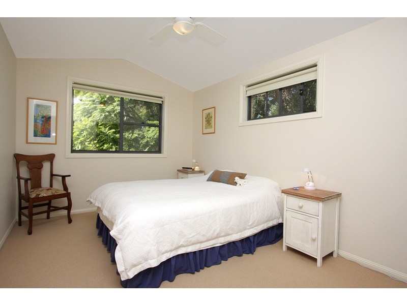 26 Argyle Street, Bilgola Plateau NSW 2107