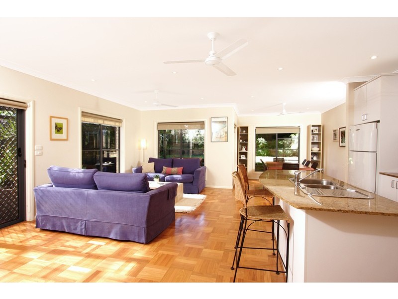 26 Argyle Street, Bilgola Plateau NSW 2107