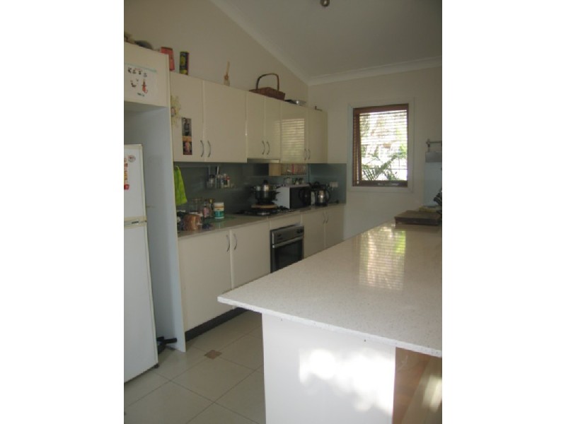 696a Barrenjoey Road, Avalon NSW 2107