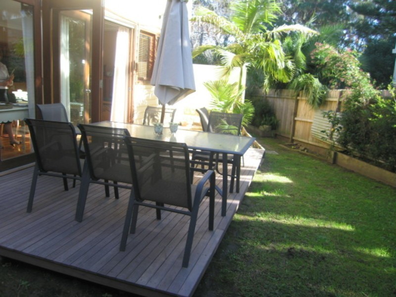 696a Barrenjoey Road, Avalon NSW 2107