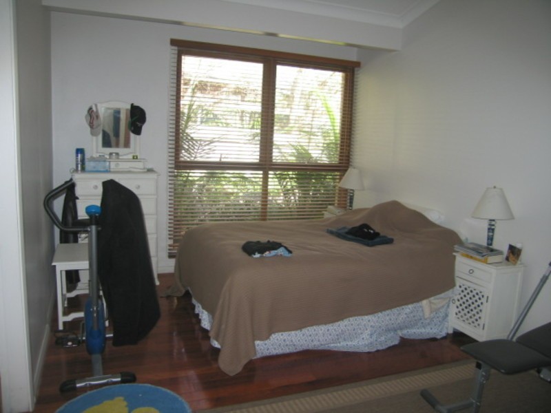 696a Barrenjoey Road, Avalon NSW 2107