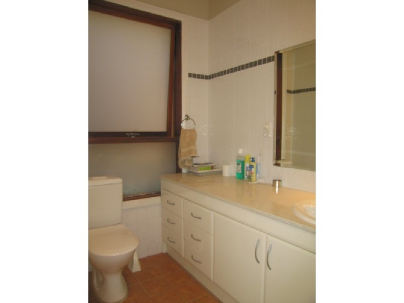 696a Barrenjoey Road, Avalon NSW 2107