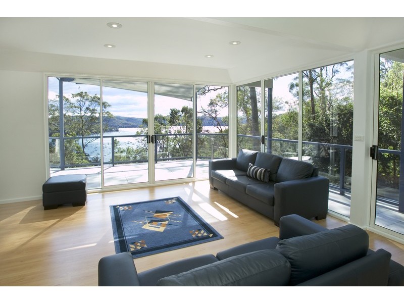 78 Herbert Avenue, Newport NSW 2106