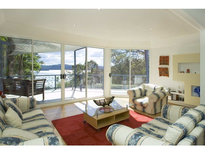 78 Herbert Avenue, Newport NSW 2106