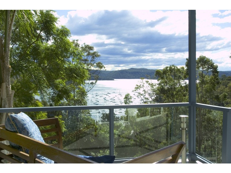 78 Herbert Avenue, Newport NSW 2106