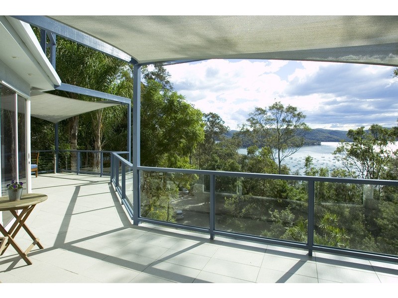 78 Herbert Avenue, Newport NSW 2106