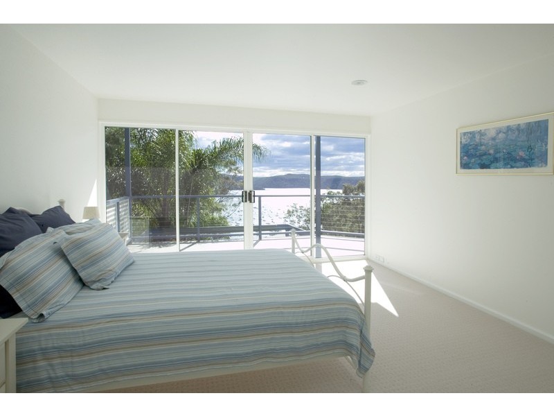 78 Herbert Avenue, Newport NSW 2106