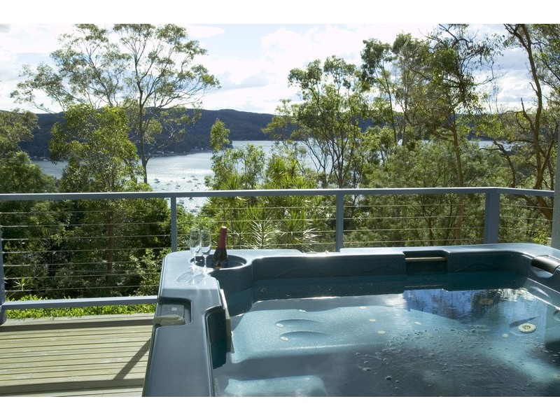 78 Herbert Avenue, Newport NSW 2106