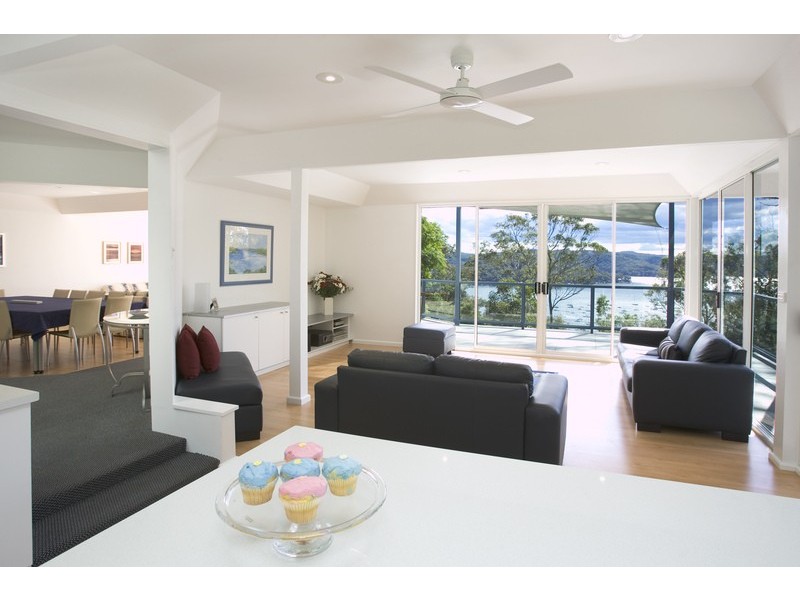 78 Herbert Avenue, Newport NSW 2106