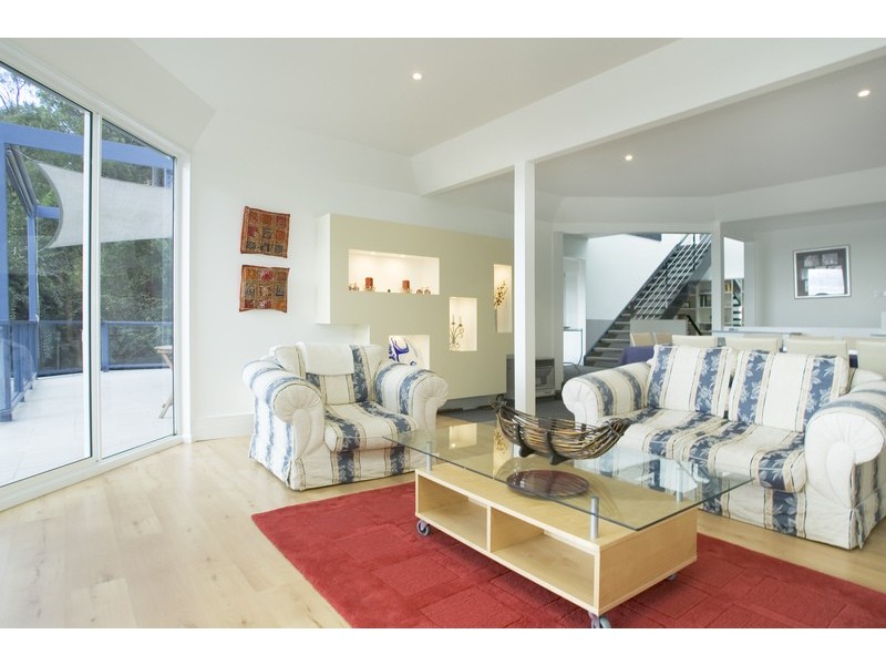 78 Herbert Avenue, Newport NSW 2106