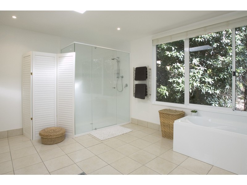 78 Herbert Avenue, Newport NSW 2106