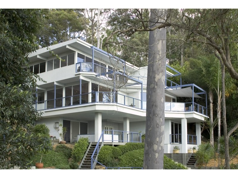 78 Herbert Avenue, Newport NSW 2106