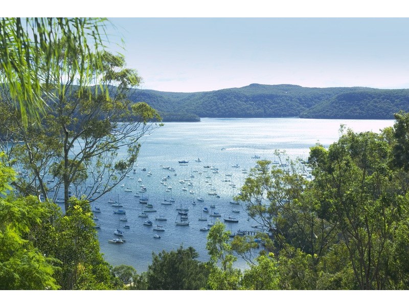 78 Herbert Avenue, Newport NSW 2106