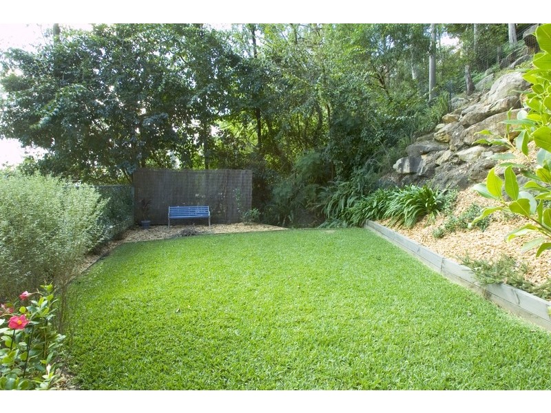 78 Herbert Avenue, Newport NSW 2106