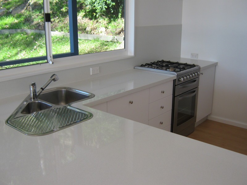 78 Herbert Avenue, Newport NSW 2106