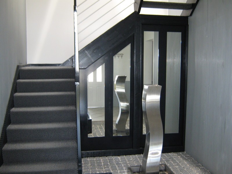 78 Herbert Avenue, Newport NSW 2106