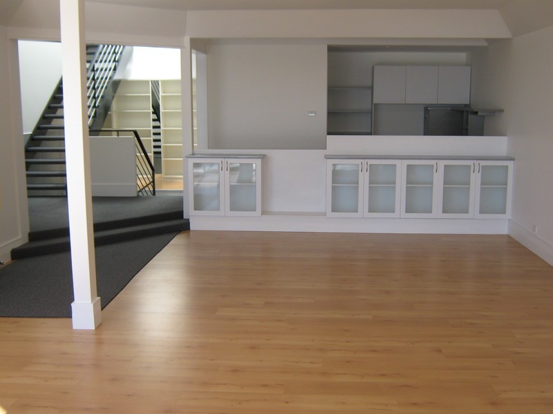 78 Herbert Avenue, Newport NSW 2106