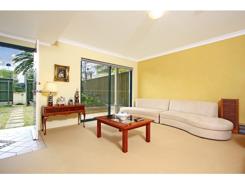 4/12-14 The Crescent, Avalon NSW 2107