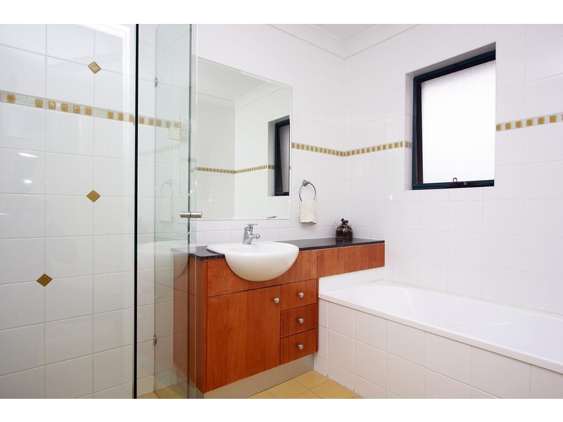 4/12-14 The Crescent, Avalon NSW 2107