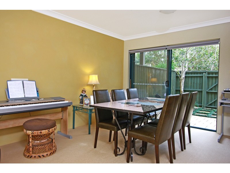 4/12-14 The Crescent, Avalon NSW 2107