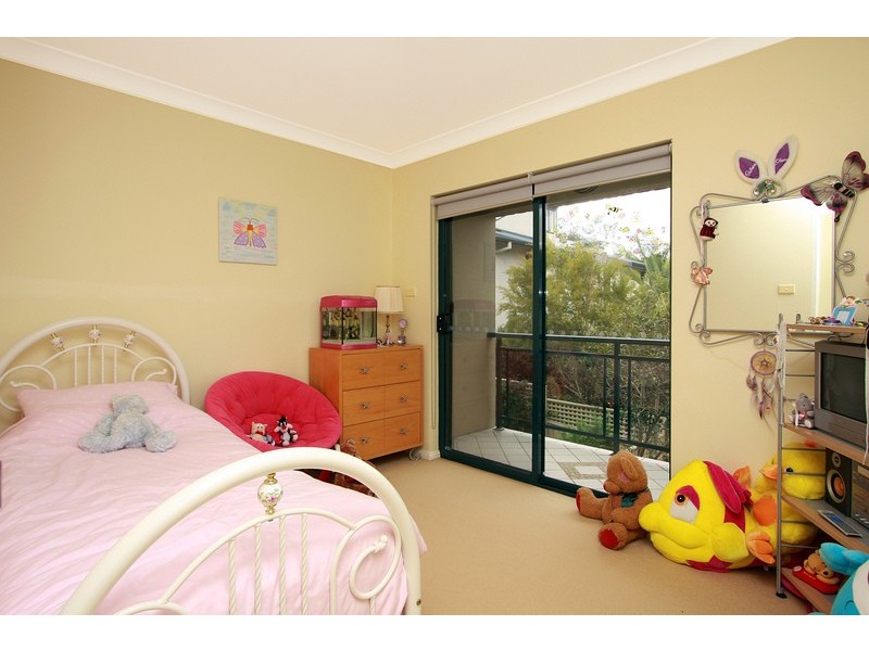 4/12-14 The Crescent, Avalon NSW 2107