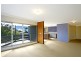 11/1 Bilambee Avenue, Bilgola Plateau NSW 2107