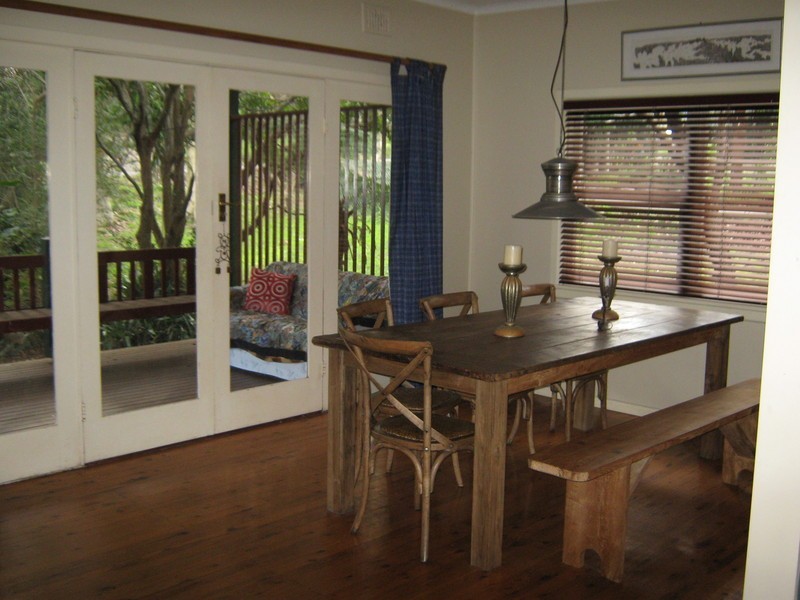 32 Riverview Road, Avalon NSW 2107