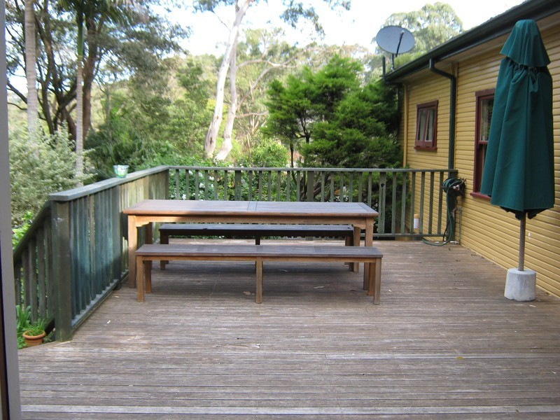 32 Riverview Road, Avalon NSW 2107