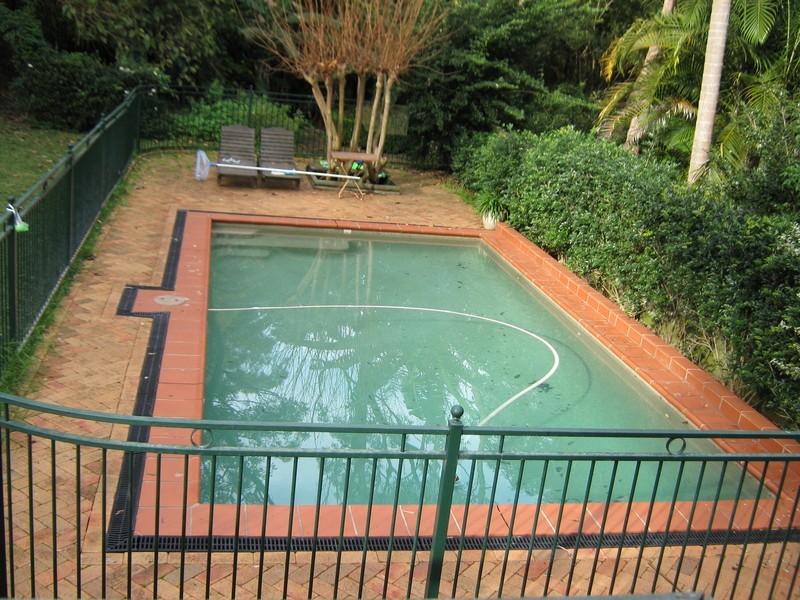 32 Riverview Road, Avalon NSW 2107