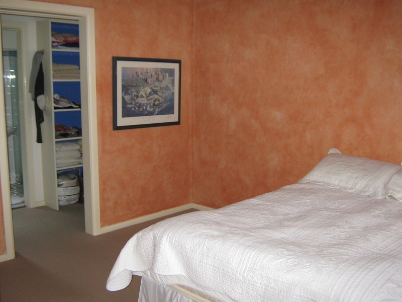 32 Riverview Road, Avalon NSW 2107